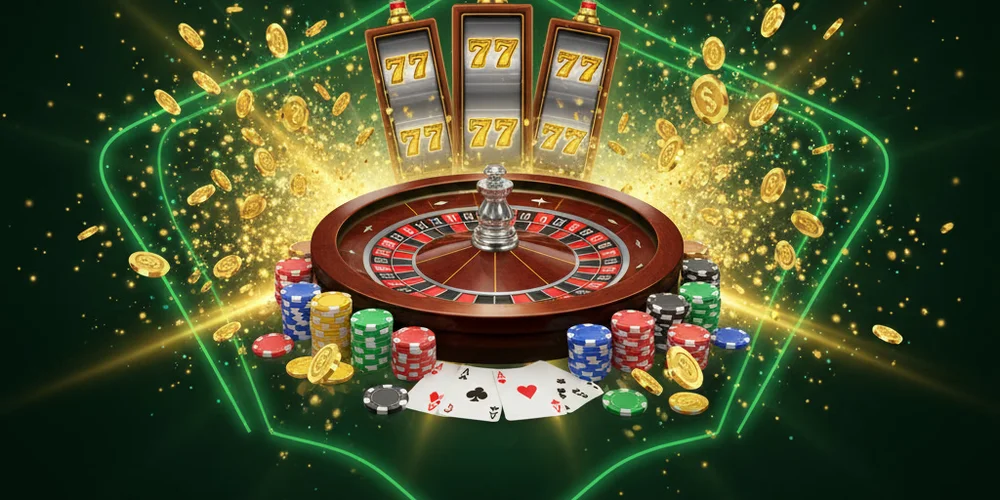 Roo Casino Play Now