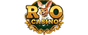 Roo